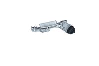 Artikelafbeelding