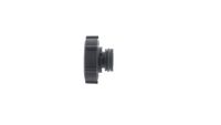 Thumbnail - Radiateurdop - CRB122000S - MAHLE