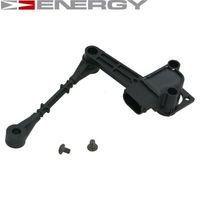 Sensor, Leuchtweitenregulierung Sensor, Leuchtweitenregulierung