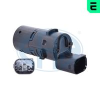 Sensor, ajutor parcare ERA, Cod: 566100A