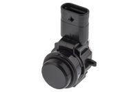Sensor, ajutor parcare TOPRAN, Cod: 602 073
