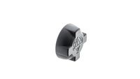 Thumbnail - Radiateurdop - CRB34000S - MAHLE