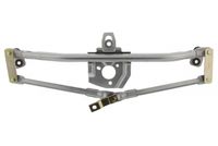 MAPCO Ruitenwisserstangen 2