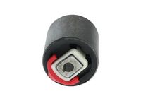 тампон, носач