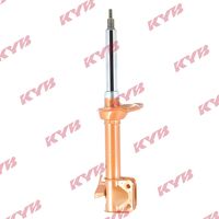 KYB Schokdemper 8