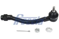 Cap de bara FRECCIA, Cod: STS30-10098