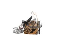 Thumbnail - Distributiekettingset - RS0084 - ET ENGINETEAM