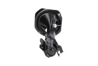 амортисьор