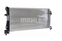 Thumbnail - Radiateur - CR2057000S - MAHLE
