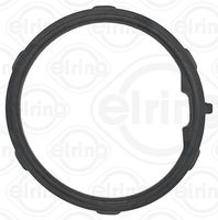 Thumbnail - Afdichtring - 866.970 - ELRING