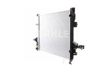 Thumbnail - Radiateur - CR1191000S - MAHLE