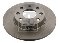 Bremsscheibe