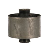 GATES Achteraslager 5