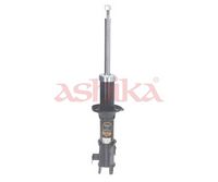 Amortizor ASHIKA, Cod: MA-W0021