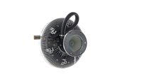 Thumbnail - Koppeling, radiateurventilator - CFC6000P - MAHLE
