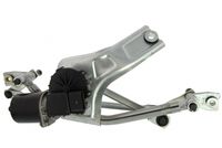 MAPCO Ruitenwisserstangen 1