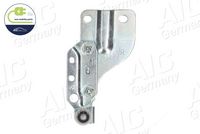 Ghidaj cu role, usa glisanta AIC, Cod: 76110