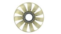 Thumbnail - Koelventilatorwiel - CFW36000P - MAHLE