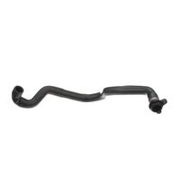 GATES Verwarmingsslang 3