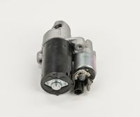 BOSCH Startmotor / Starter 2