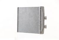 Thumbnail - Kachelradiateur, interieurverwarming - AH275000S - MAHLE