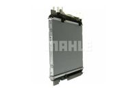 Thumbnail - Radiateur - CR88000P - MAHLE