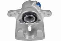 спирачен апарат