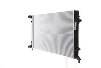 Thumbnail - Radiateur - CR30000S - MAHLE
