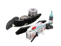 Thumbnail - Distributiekettingset - RS0067 - ET ENGINETEAM