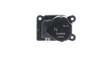 Thumbnail - Stel element, mengklep - AA20000P - MAHLE