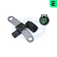 импулсен датчик, колянов вал