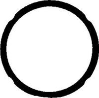 Dichtung, Zylinderkopf