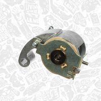 Thumbnail - Distributieriemset - RM0022 - ET ENGINETEAM