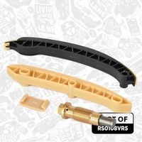 Thumbnail - Distributiekettingset - RS0108VR5 - ET ENGINETEAM