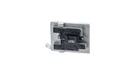 Thumbnail - Regelaar, interieurventilator - ABR32000P - MAHLE