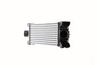 Thumbnail - Intercooler, inlaatluchtkoeler - CI391000S - MAHLE