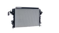 Thumbnail - Radiateur - CR2250000S - MAHLE