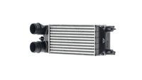 Thumbnail - Intercooler, inlaatluchtkoeler - CI525000P - MAHLE