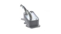 Thumbnail - Oliekoeler, motorolie - CLC276000S - MAHLE