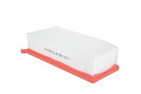 CONTINENTAL Luchtfilter 5