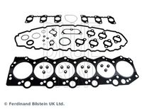 Dichtungssatz, Zylinderkopf