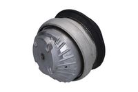 Suport motor KAMOKA, Cod: 890761