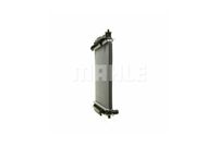 Thumbnail - Radiateur - CR87000P - MAHLE