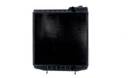 Thumbnail - Radiateur - CR2331000S - MAHLE