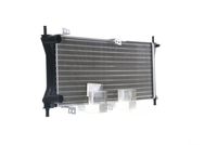 Thumbnail - Radiateur - CR2173000S - MAHLE
