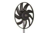 Thumbnail - Koelventilatorwiel - CFF313000S - MAHLE