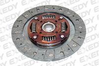 Disc ambreiaj EXEDY, Cod: HCD023U