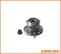 комплект колесен лагер