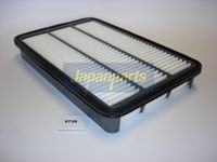 въздушен филтър