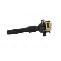 запалителна бобина